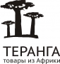 ТЕРАНГА, представительство в России