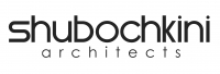 SHUBOCHKINI ARCHITECTS, студия интерьерного дизайна