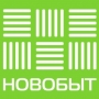 NOVOBYT.RU, интернет-магазин товаров для фермеров, дачников и владельцев домов