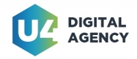 U4, digital-агентство