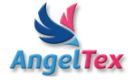 AngelTex, интернет-магазин тканей