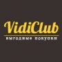 VIDICLUB.RU, портал промокодов на скидку и купонов интернет-магазинов