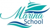 MARINA-SCHOOL, школа стюардесс