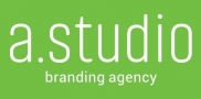 A.STUDIO, брендинговое агентство