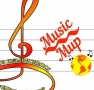 MUSIC МИР, музыкальная школа для взрослых и детей