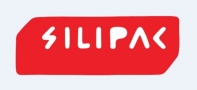 SILIPAC, представительство