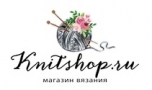 KNITSHOP.RU, интернет-магазин вязания