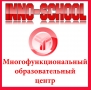 INNO-SCHOOL, многофункциональный образовательный центр