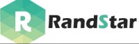 RANDSTAR, веб-студия performance-маркетинга
