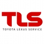 TLS-SERVICE, специализированный автосервис TOYOTA/LEXUS