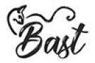 BAST, интернет-магазин женской одежды