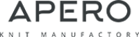 APERO, интернет-магазин вязаного дизайна