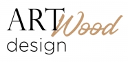 ART WOOD DESIGN, художественная столярная мастерская