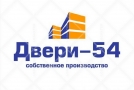 ДВЕРИ-54, производственная компания
