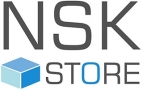 NSK-STORE