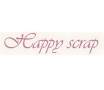 HAPPY-SCRAP.RU, интернет-магазин товаров для скрапбукинга