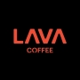 LAVA COFFEE, компания по продаже кофе