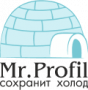 MR.PROFIL