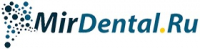 MirDental.ru, интернет-магазин стоматологического оборудования