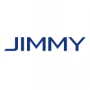 JimmyStore.ru