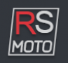 RS-moto