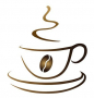 КофеЛидер, сервисный центр по ремонту кофемашин и кофетехники