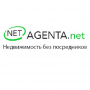 Net-agenta.net