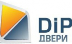 DIP54.RU, компания по продаже входных, межкомнатных дверей и фурнитуры