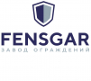FENSGAR, завод металлических ограждений