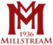 Millstream, сеть винных магазинов