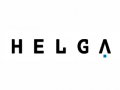 Helga.ru, интернет-магазин штор