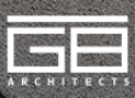 GB-Architects