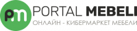 PORTAL MEBELI, онлайн-кибермаркет