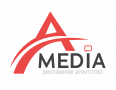 A-MEDIA, рекламно-производственная компания