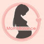 Mom's Balance, интернет-магазин для беременных и кормящих