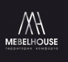 MEBELHOUSE, производственная компания