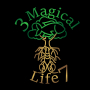 Magical Life 37
