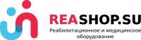 Reashop, интернет-магазин