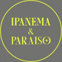 Ipanema & Playa Paraiso