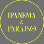 Ipanema & Playa Paraiso
