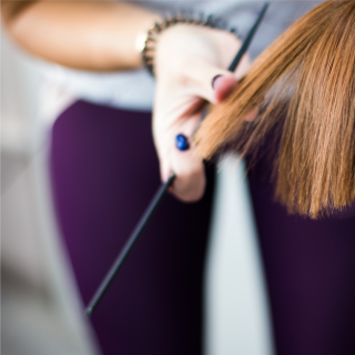 Ровный срез в подарок!